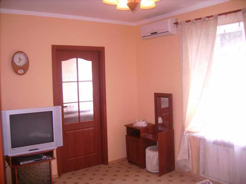 Ekaterininskaya Apartments Odessa Kamer foto