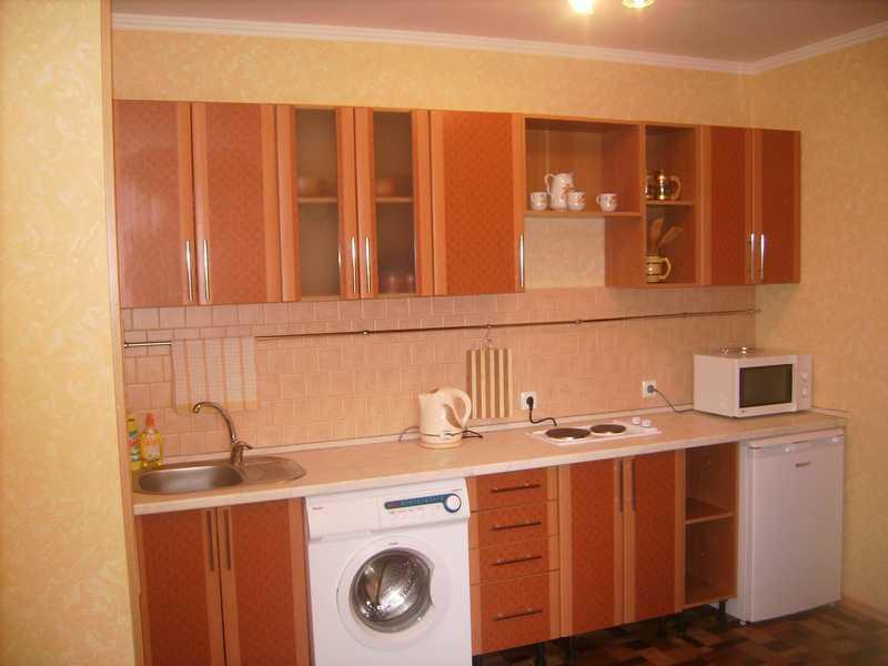 Ekaterininskaya Apartments Odessa Buitenkant foto