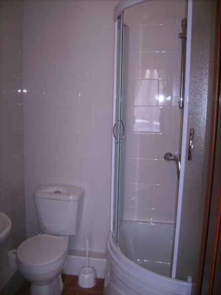 Ekaterininskaya Apartments Odessa Buitenkant foto